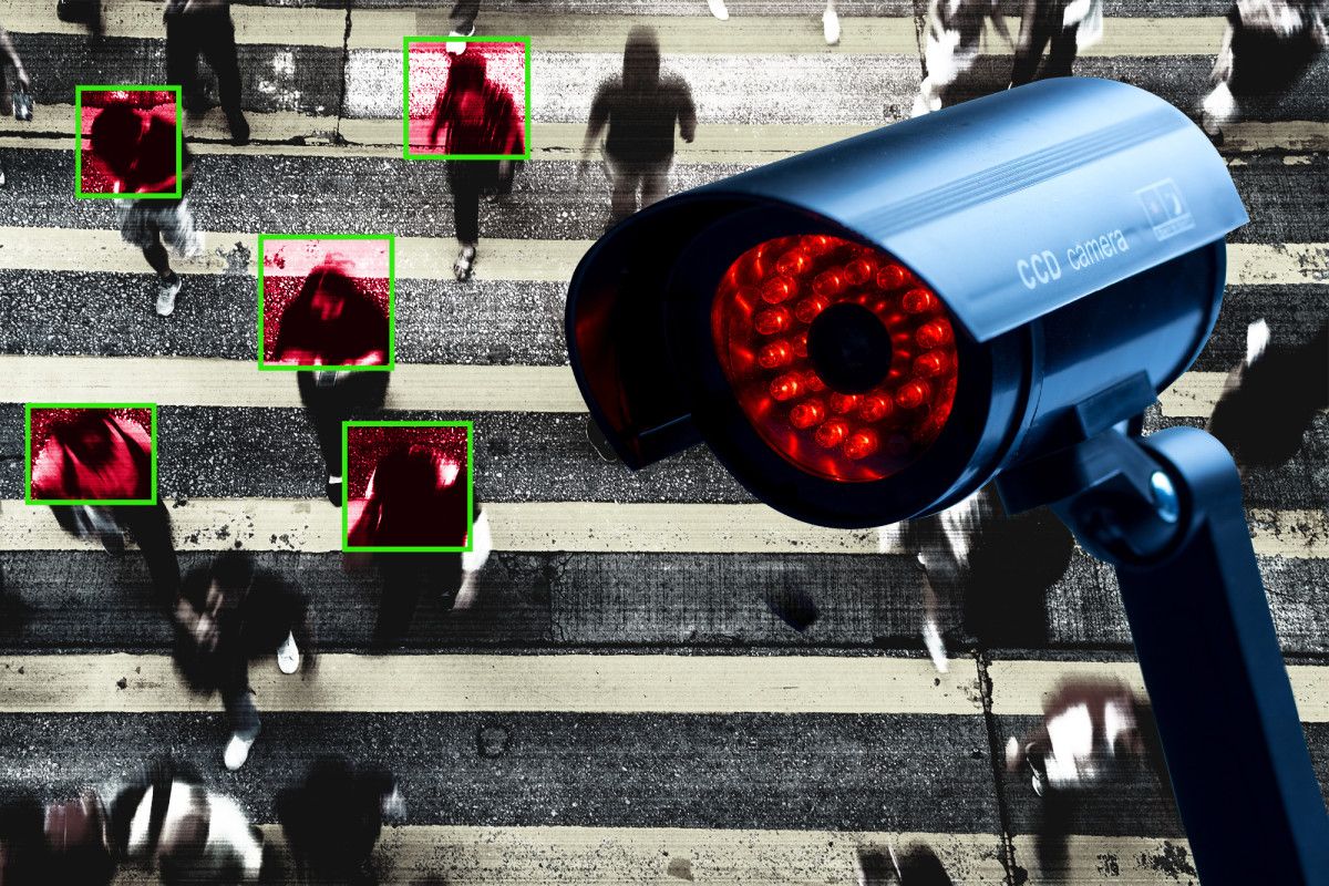 surveillance_cctv_arcfelismerés