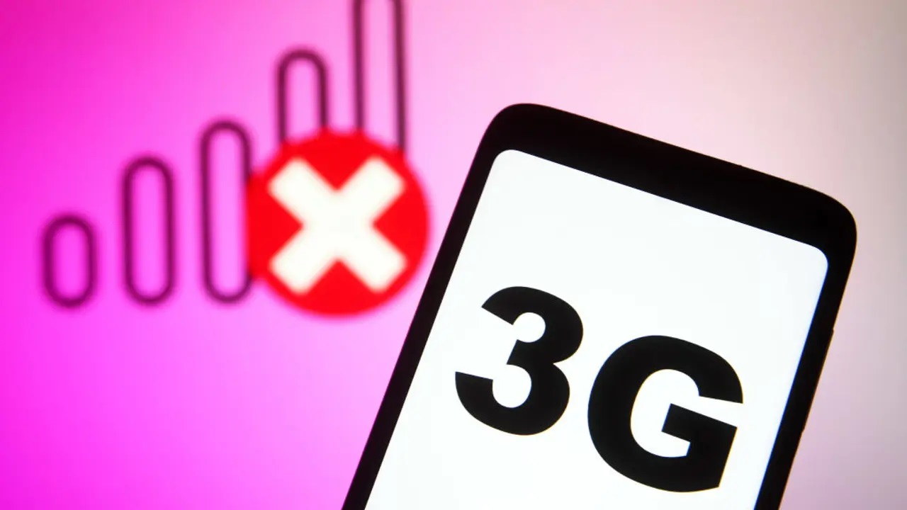 telekom_3g_lekapcs