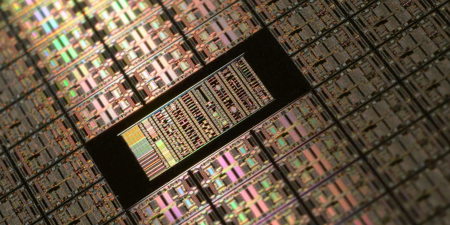 tsmc