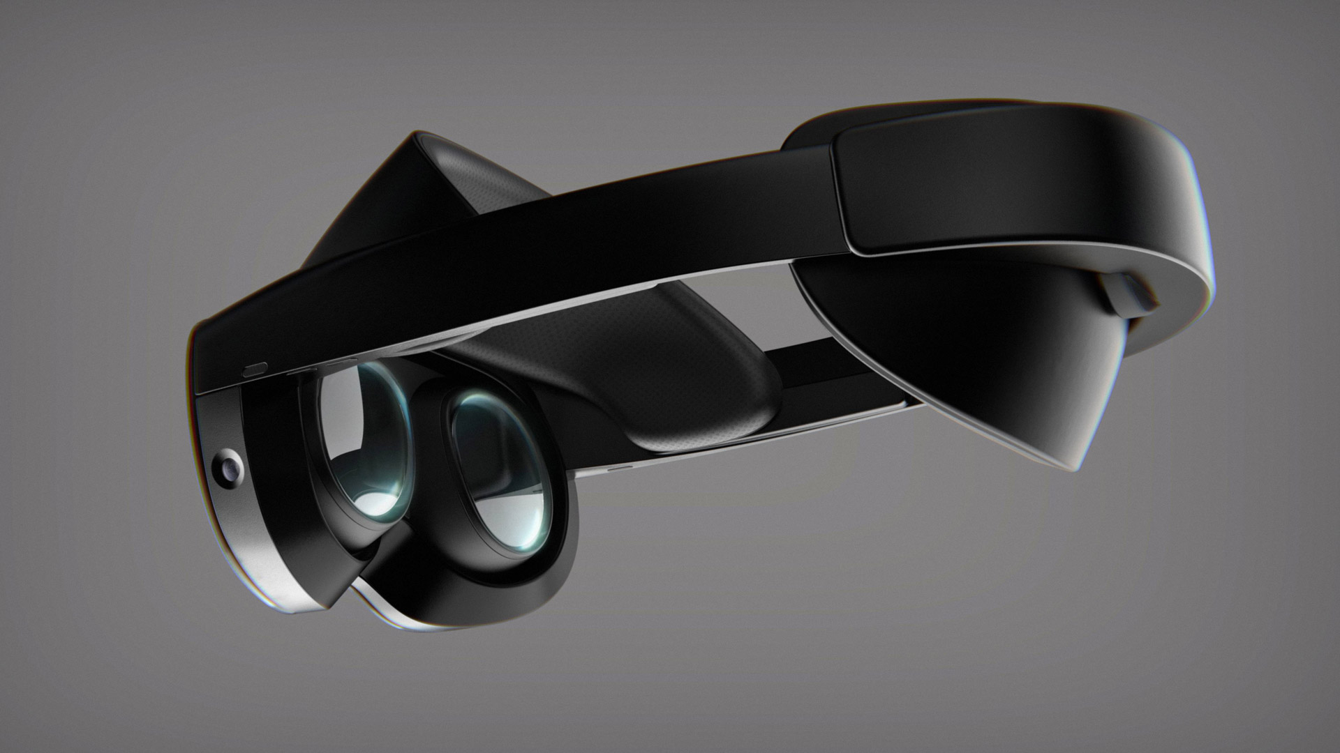 unofficial_cambria_render