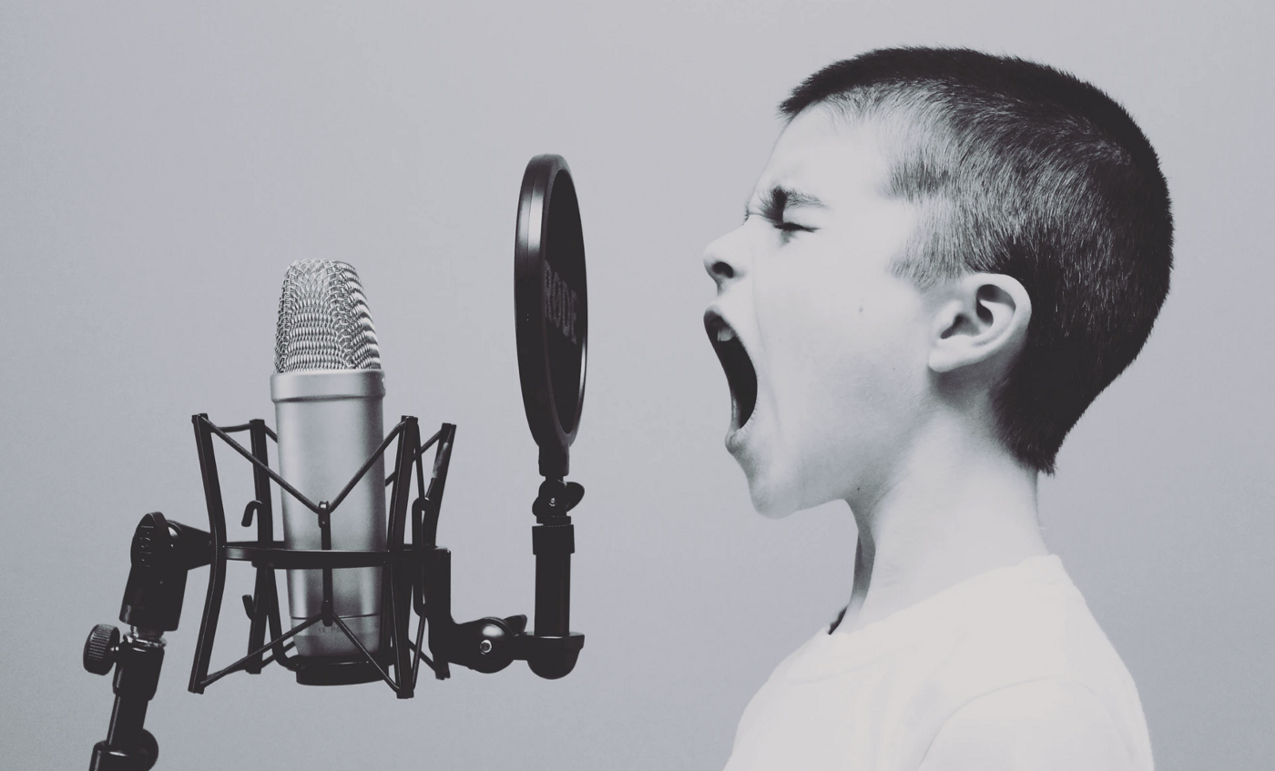 voice_recognition_boy