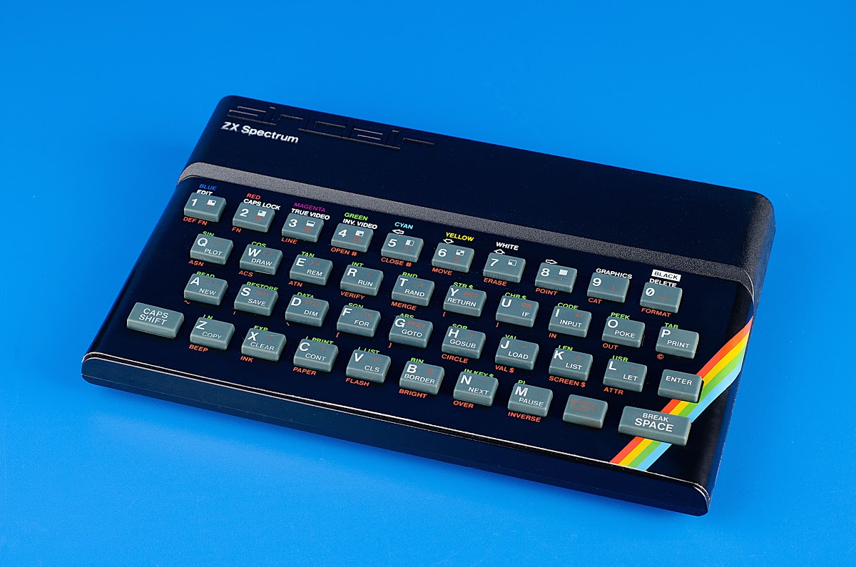 zx_spectrum