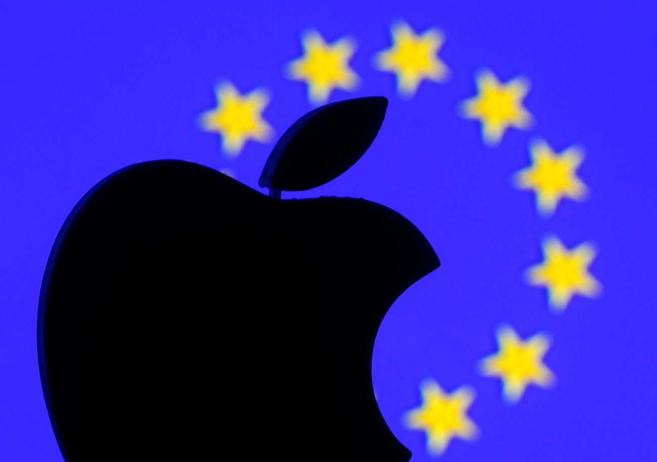 apple_eu_fizetes