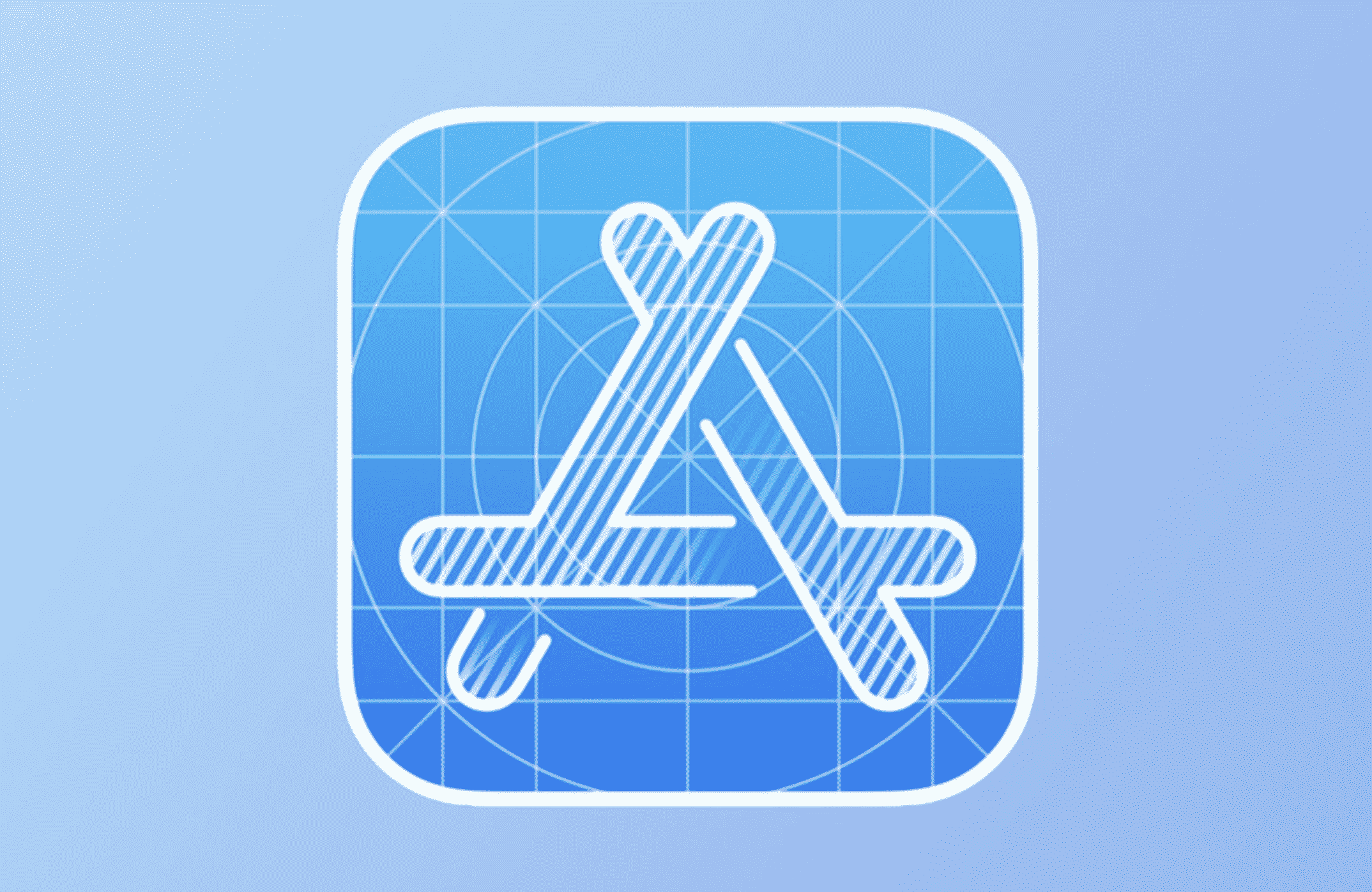 appstore