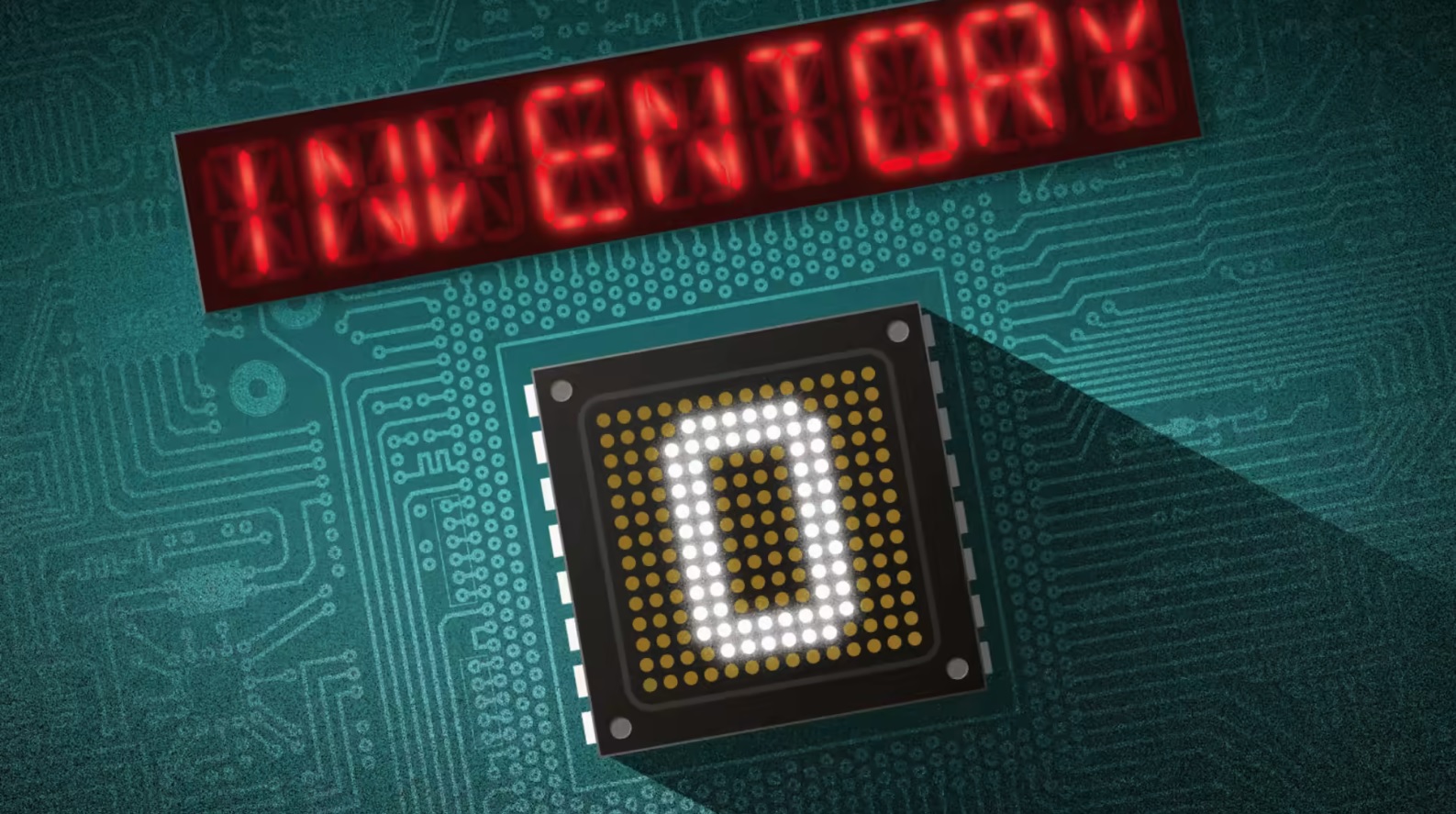 chip_shortage_intel