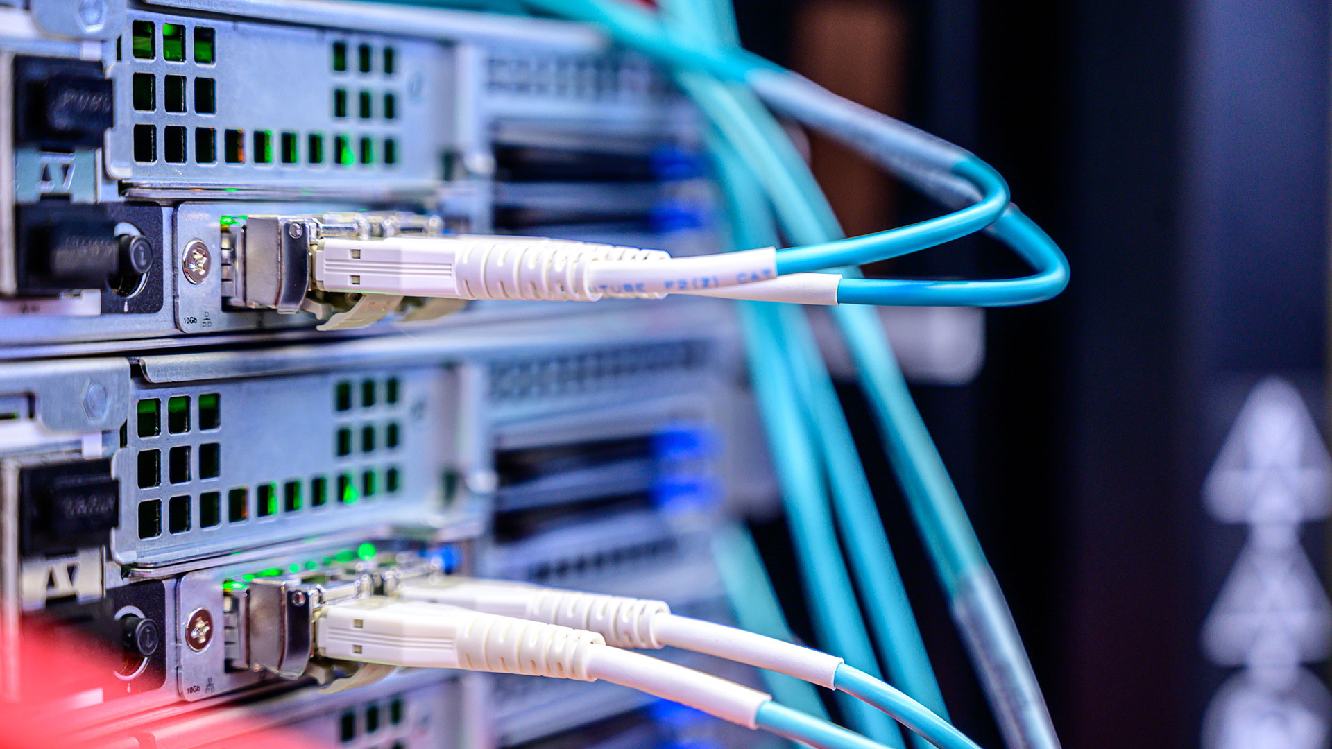 cisco_hw