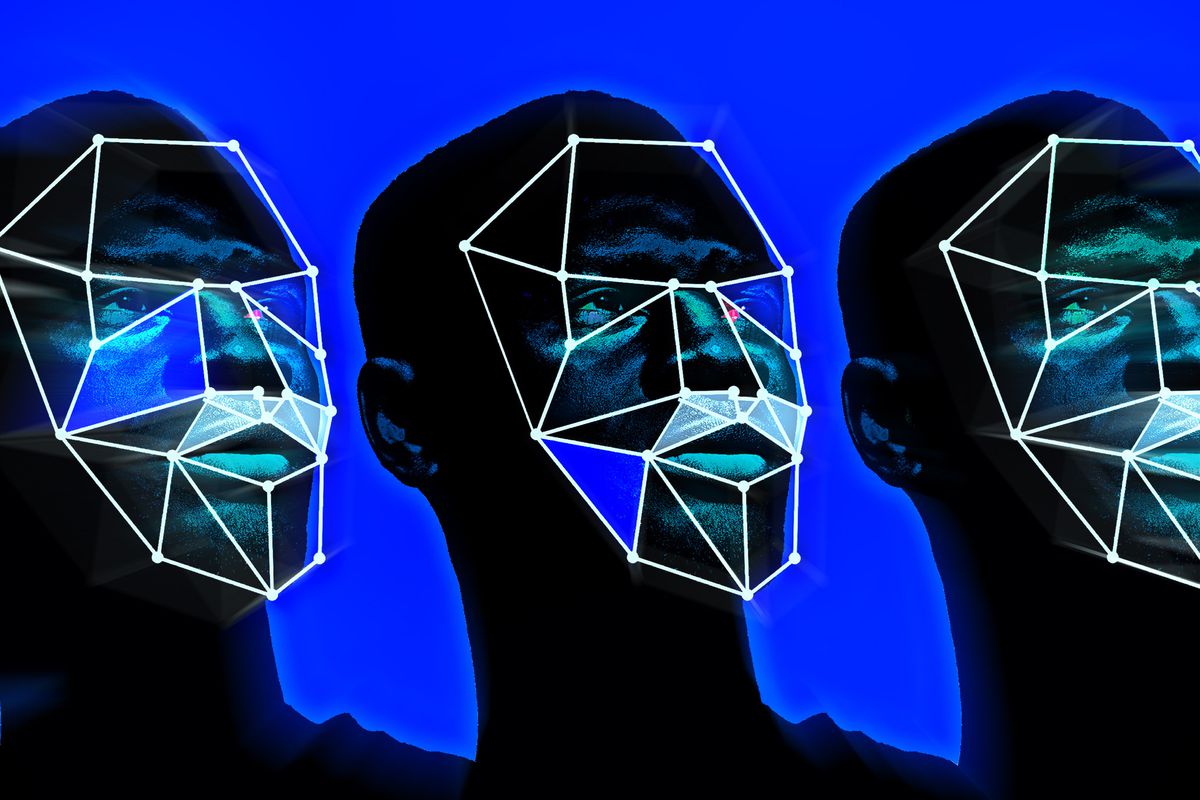 clearview_ai