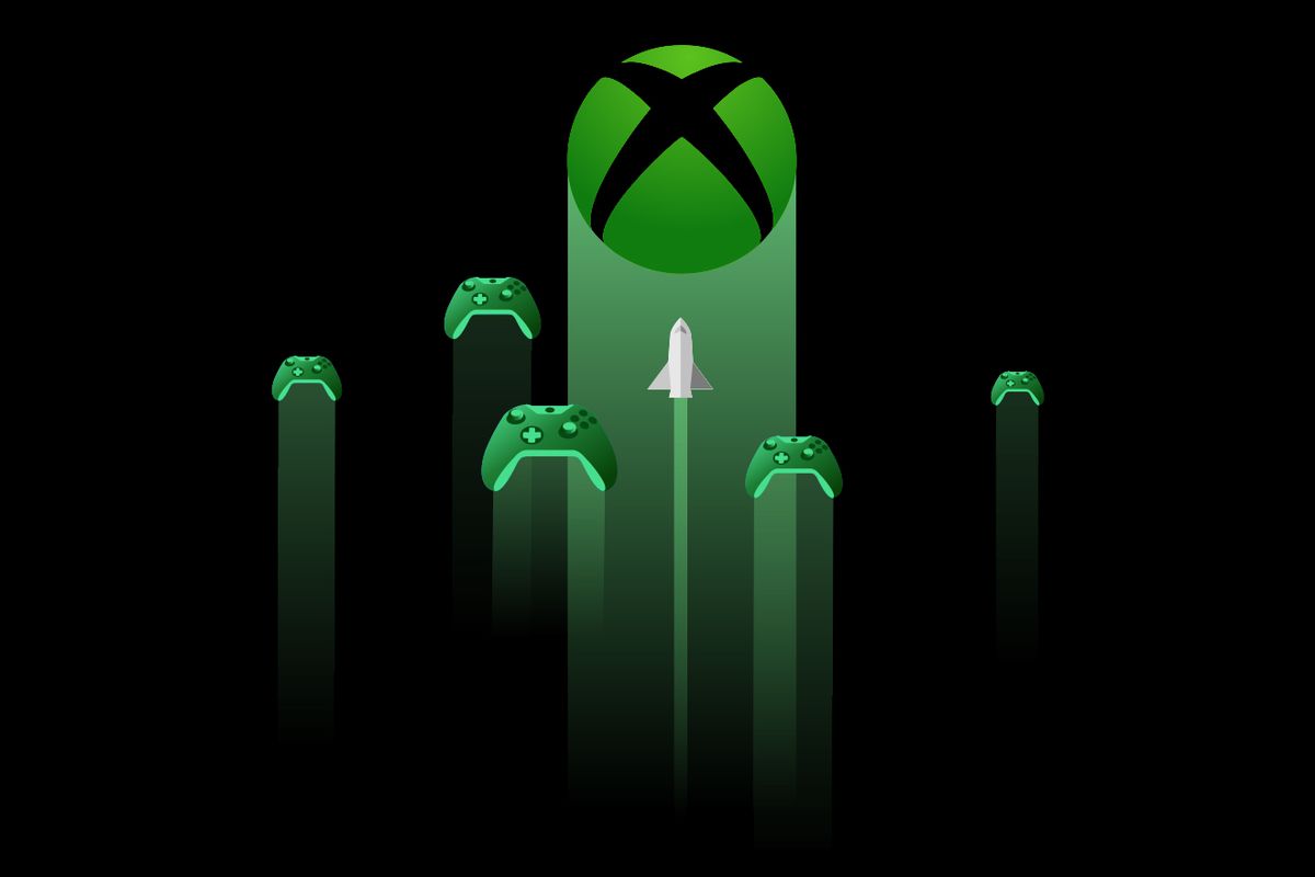 cloud_xbox