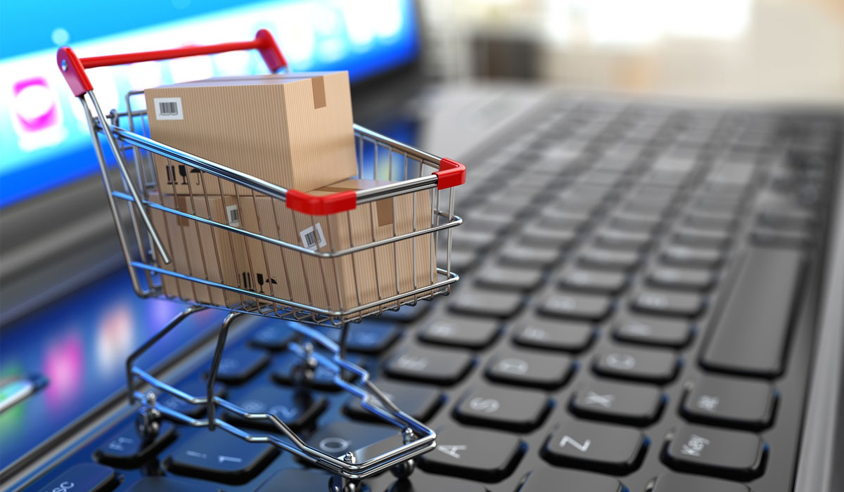 ecommerce_nb
