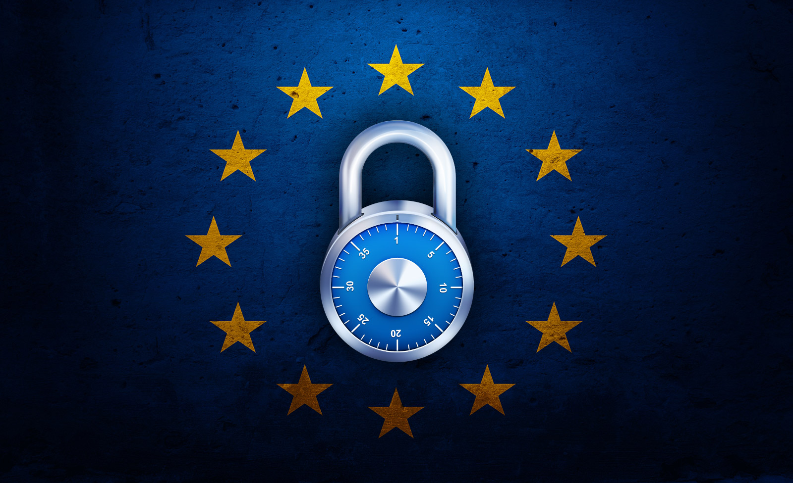 eu-lock