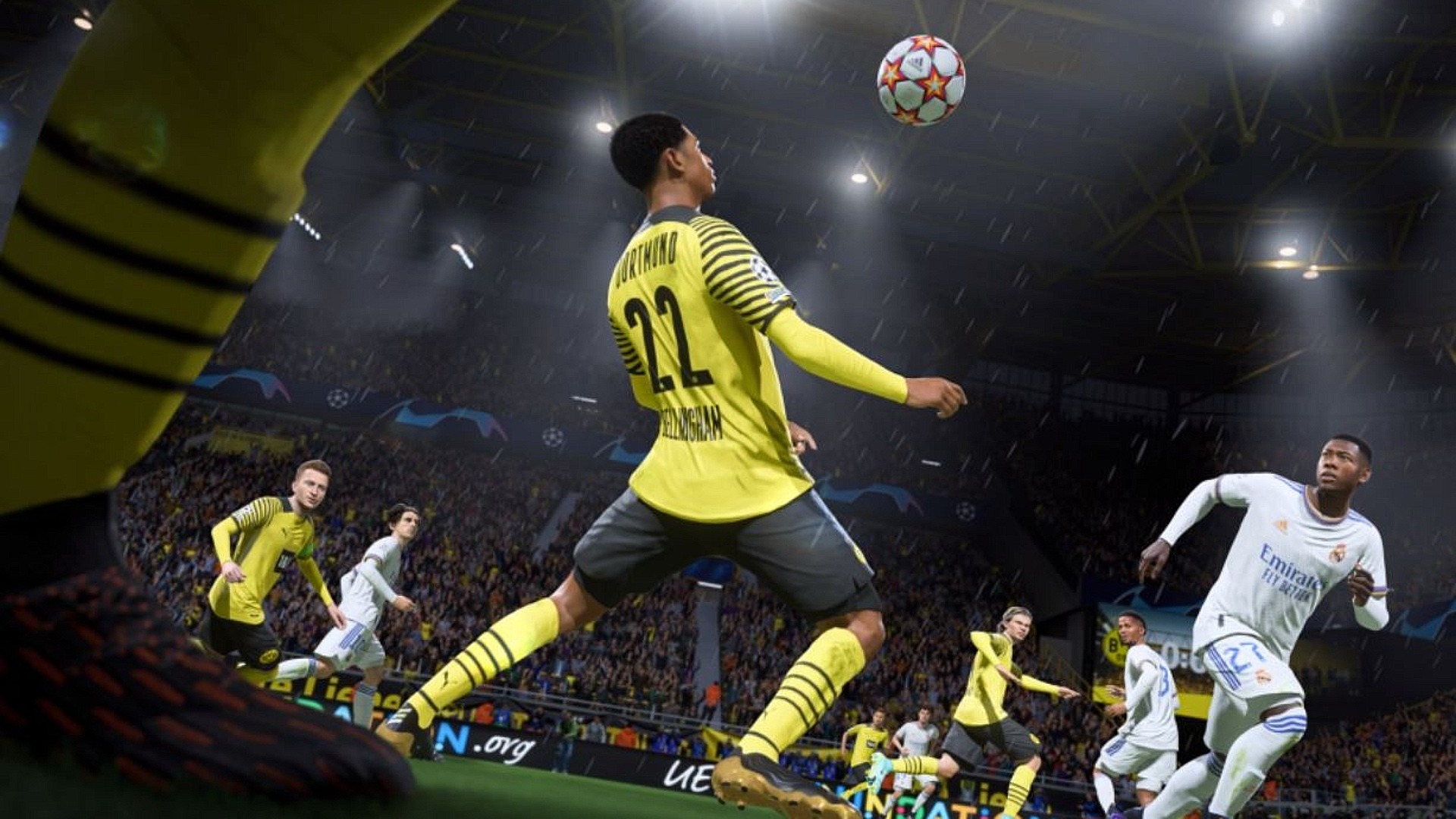 fifa