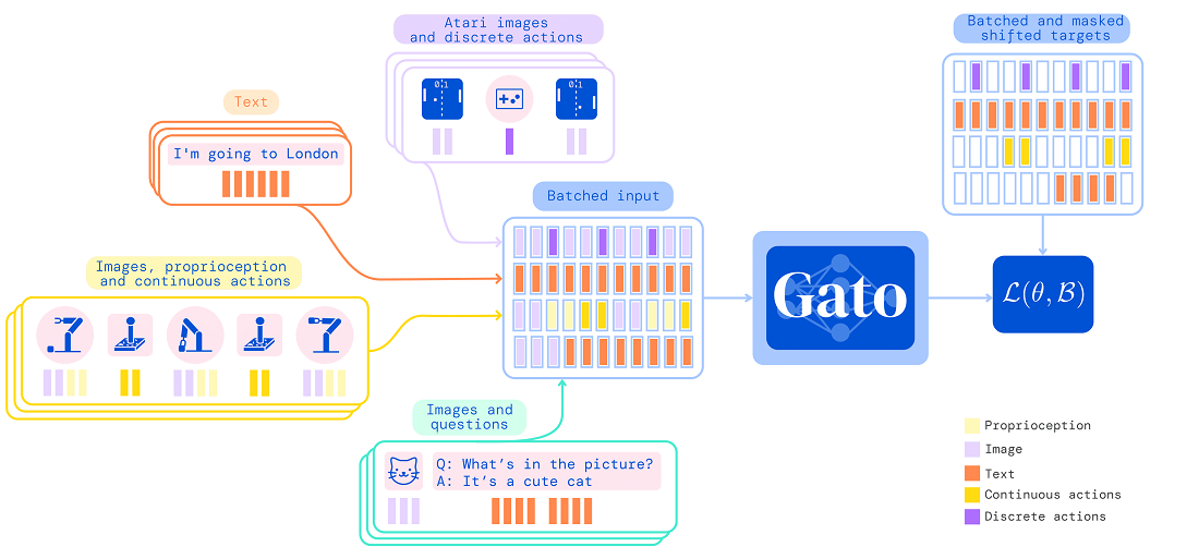 gato_deepmind_betanitas