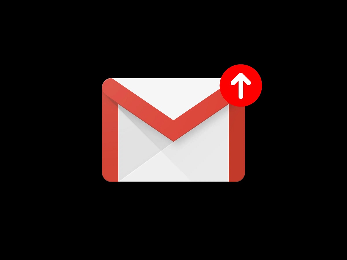 gmail_rep