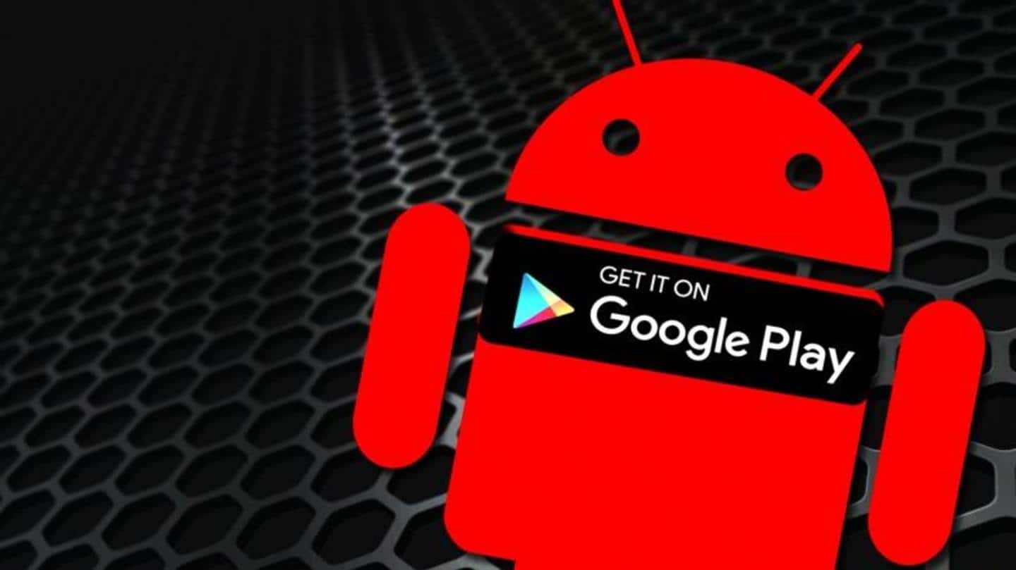 google_app_eltunik