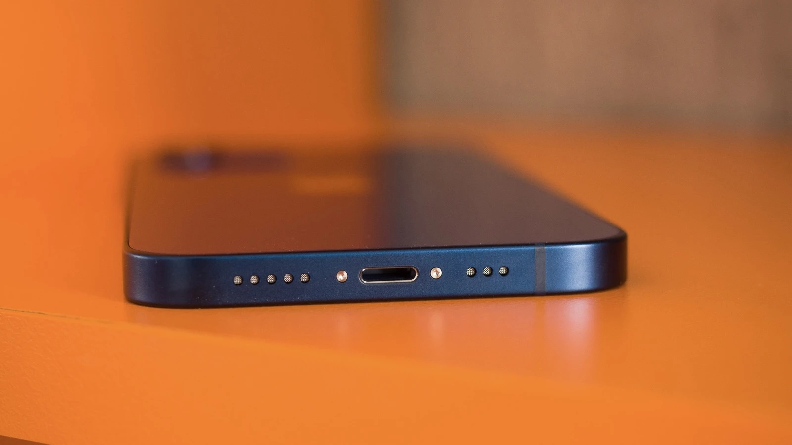iphone-type-c