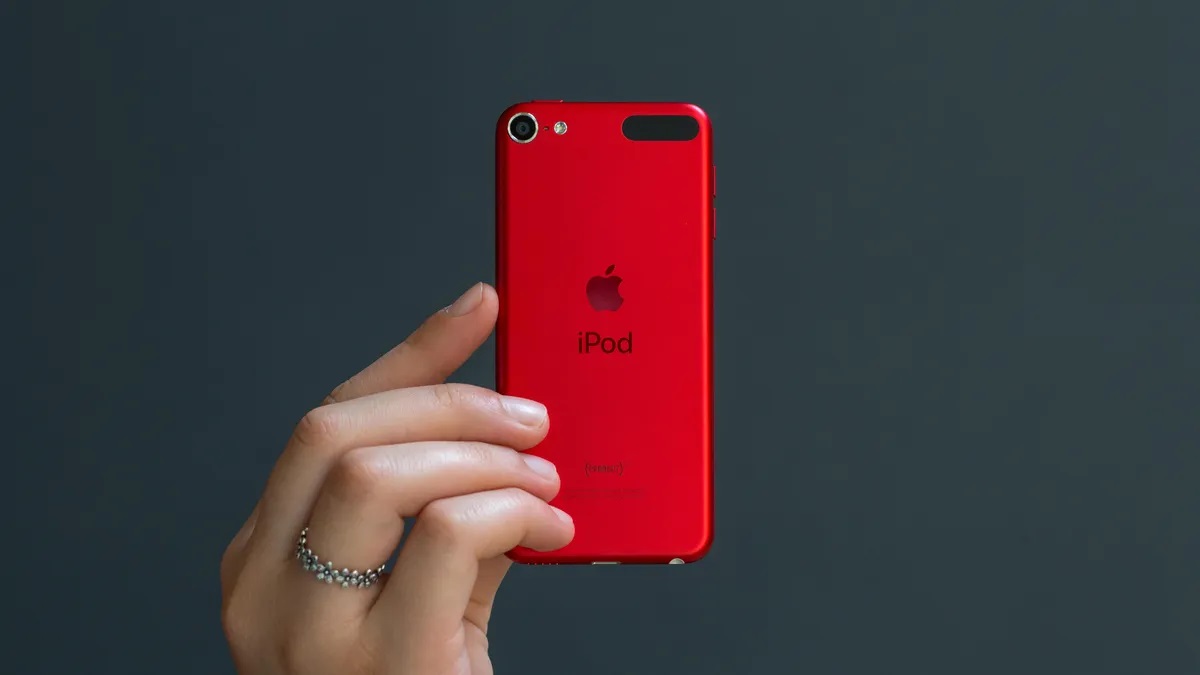 ipodtouch