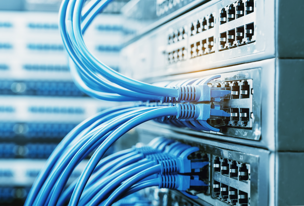 lan_cables