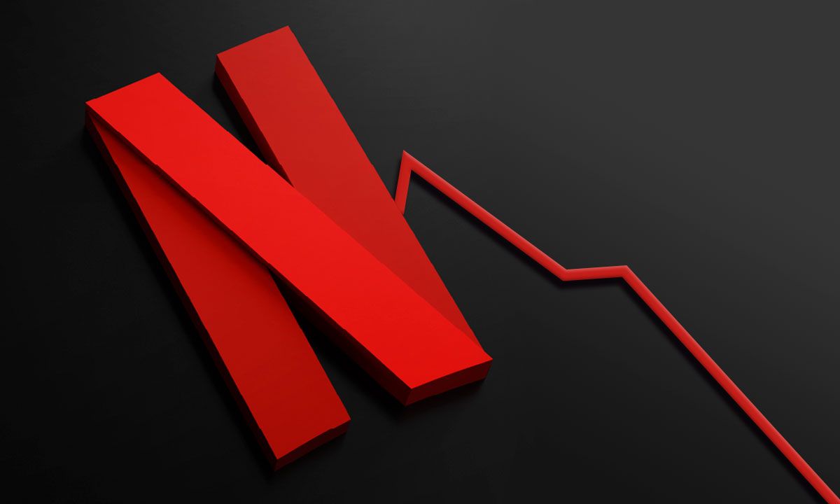 netflix_reszvenyesek