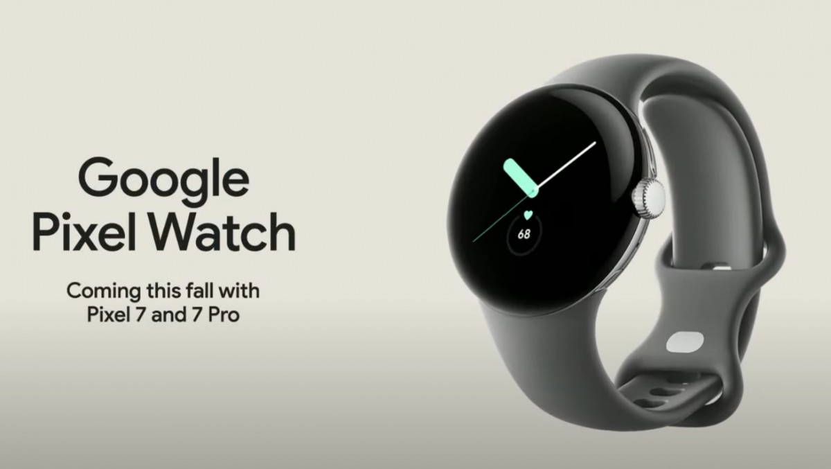 pixelwatch