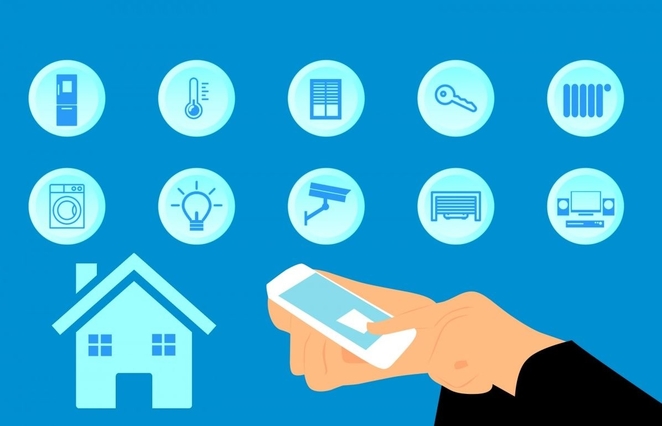 proptech_lehetosegek