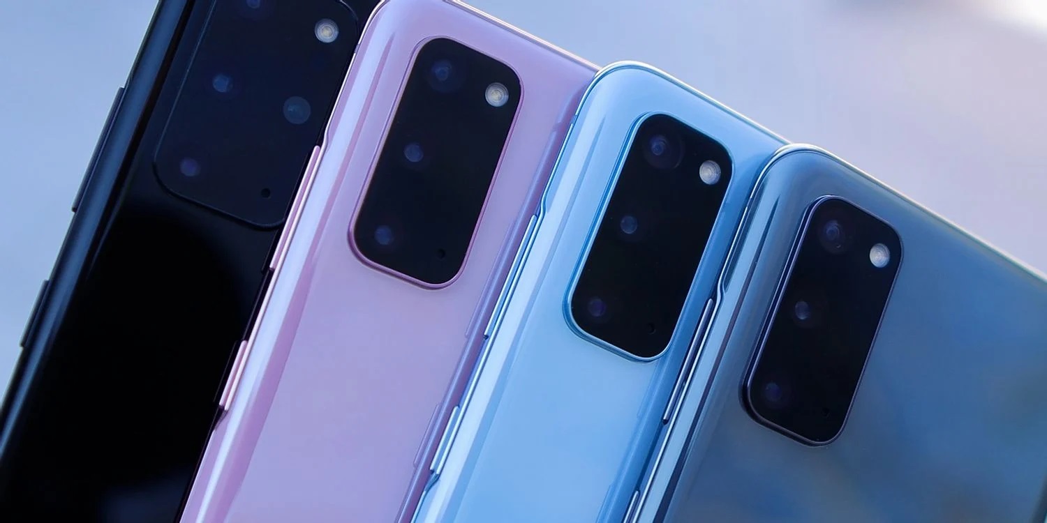 samsung_galaxy
