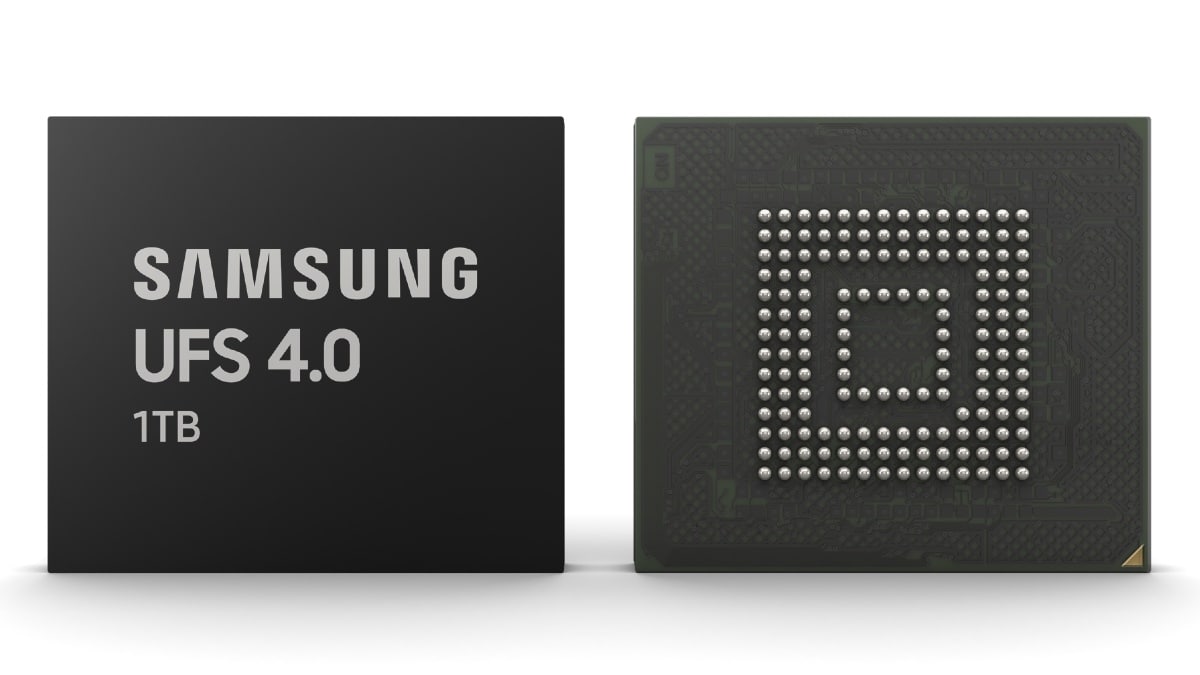 samsung_ufs40