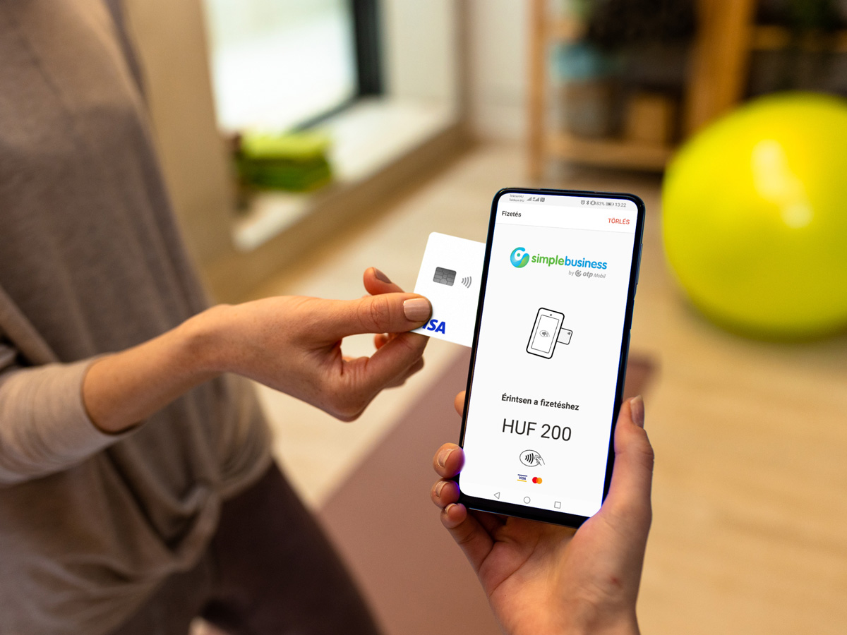 simplebusiness_softpos_kozlemeny_20220519
