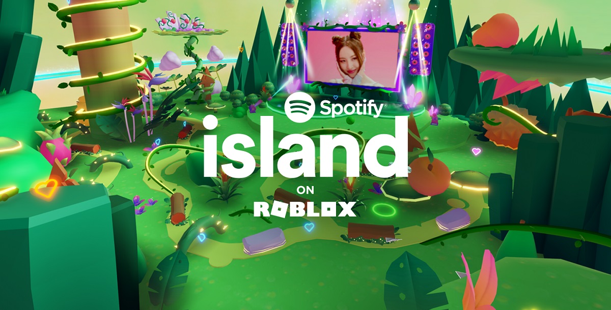 spoti_roblox