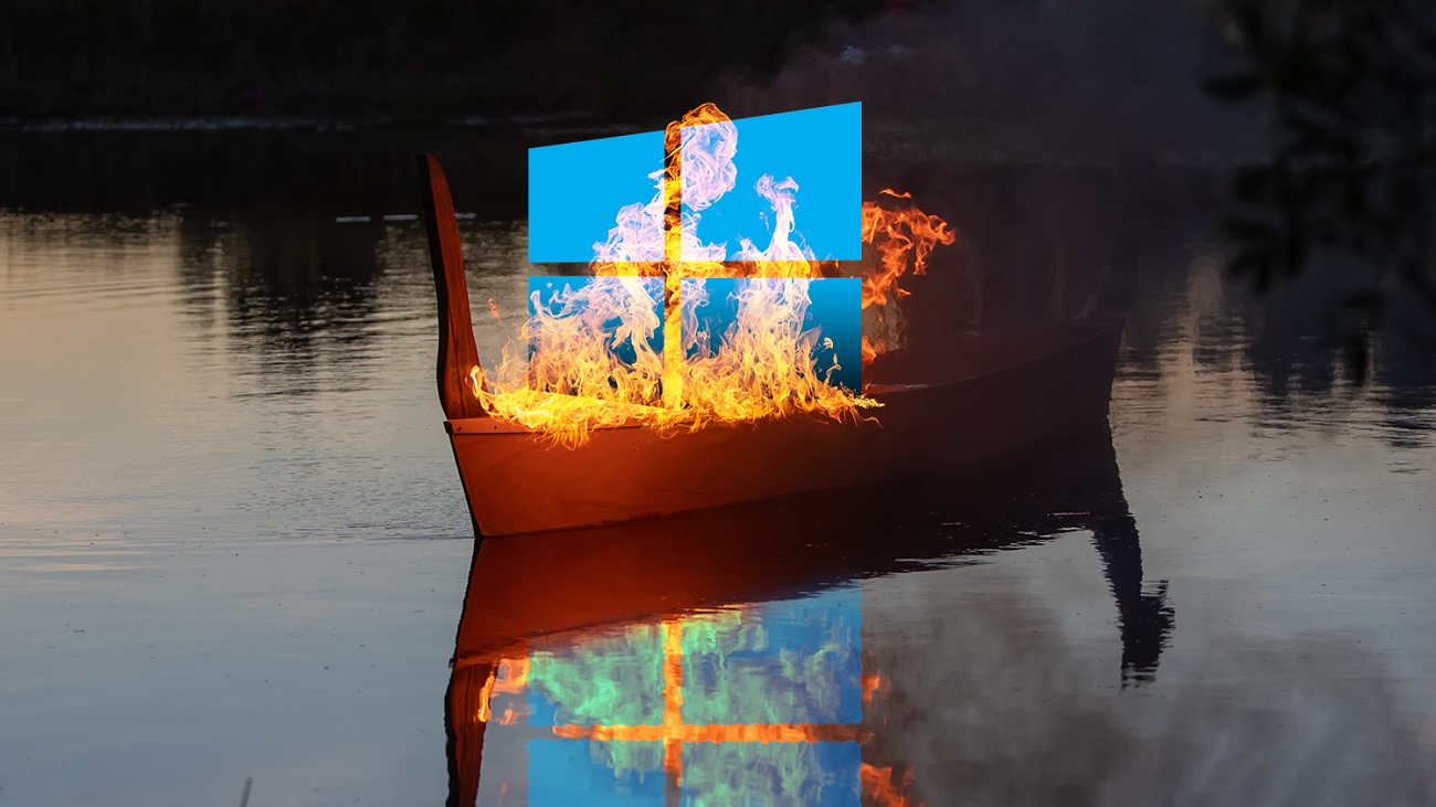windows_10_támg_vége