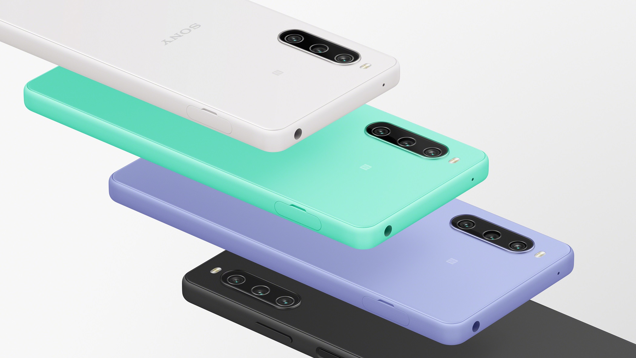 xperia_10_iv_color_line_up_16_9