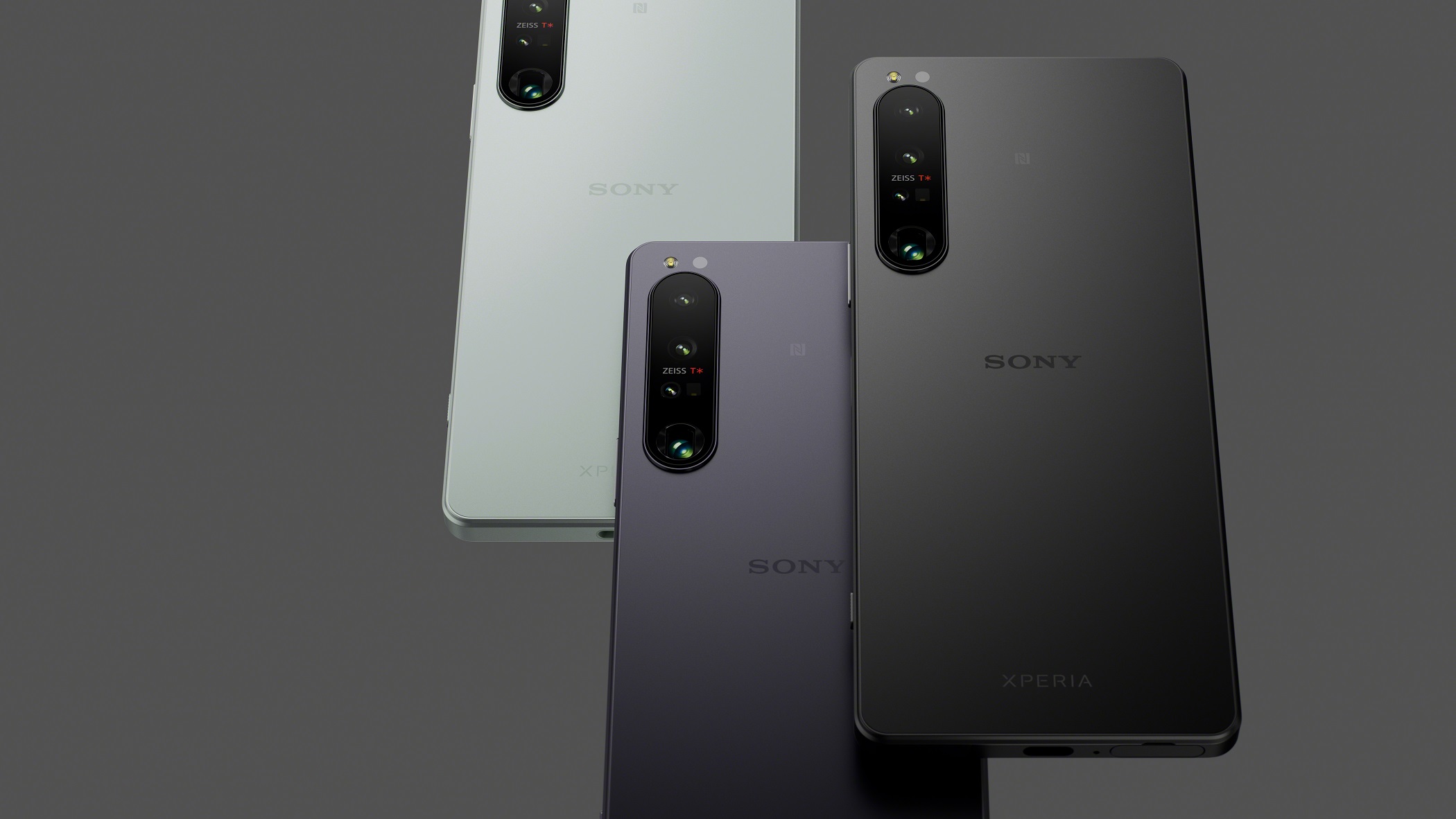 xperia_1_iv_colorlineup_16.9