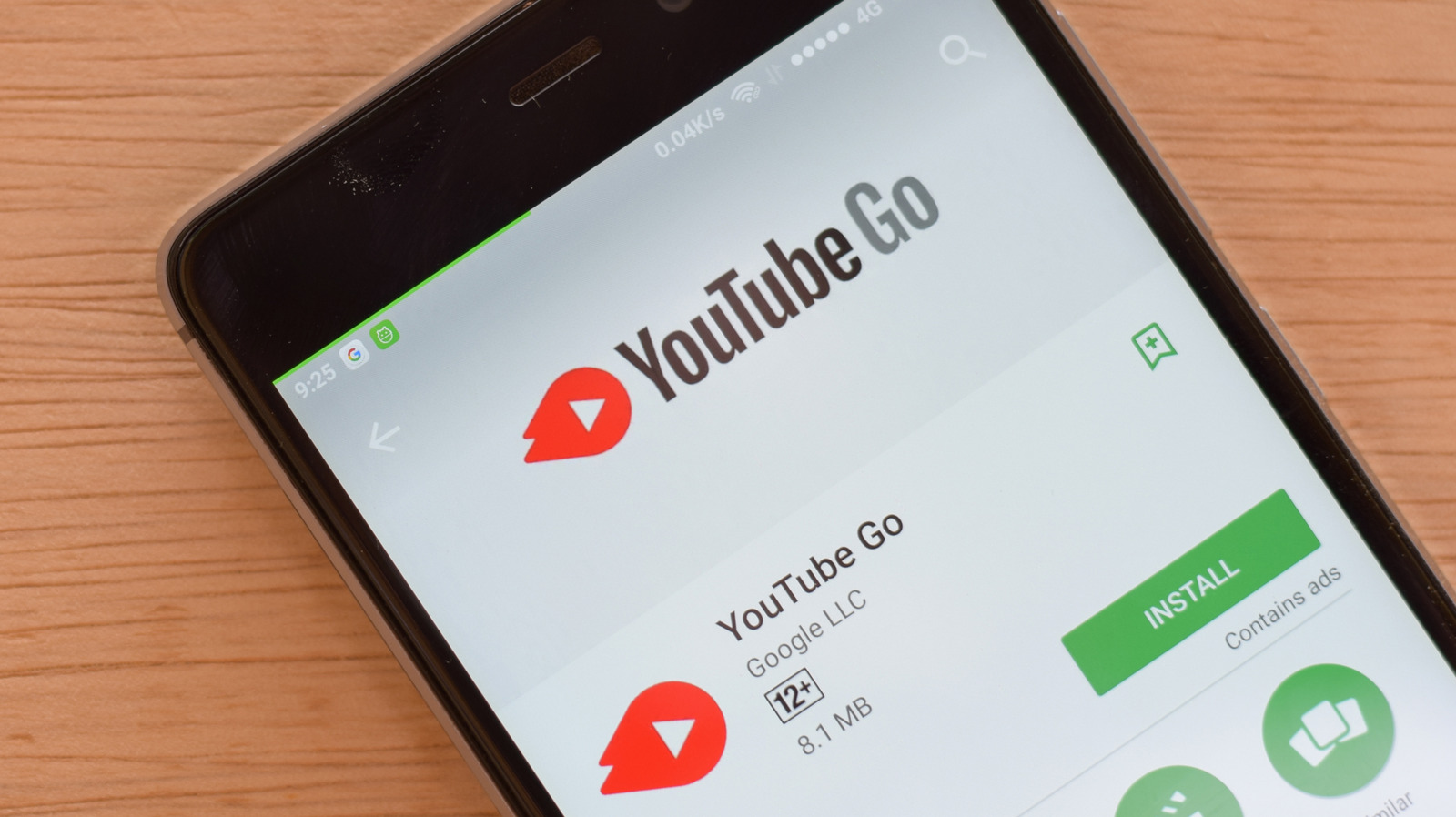 youtube_go