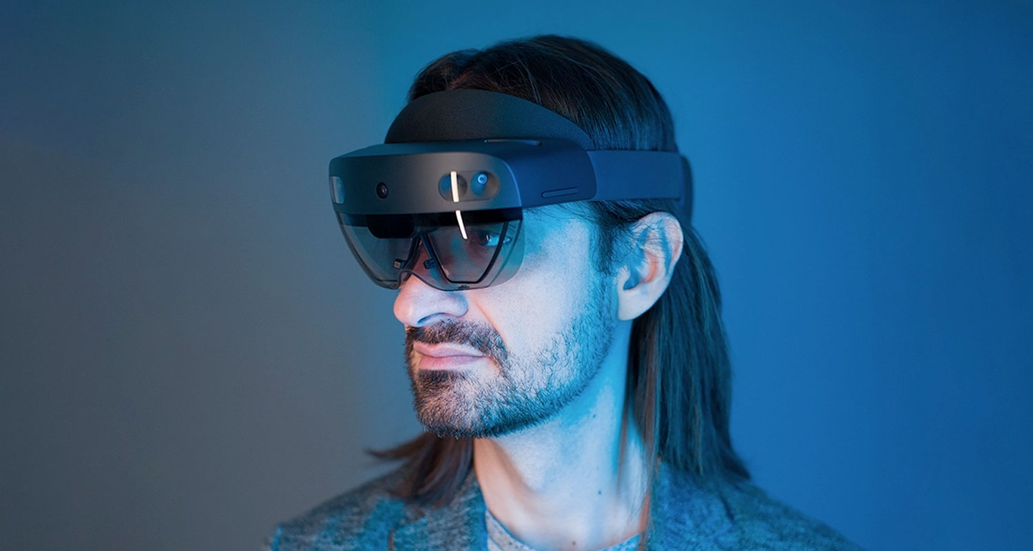 alex_kipman