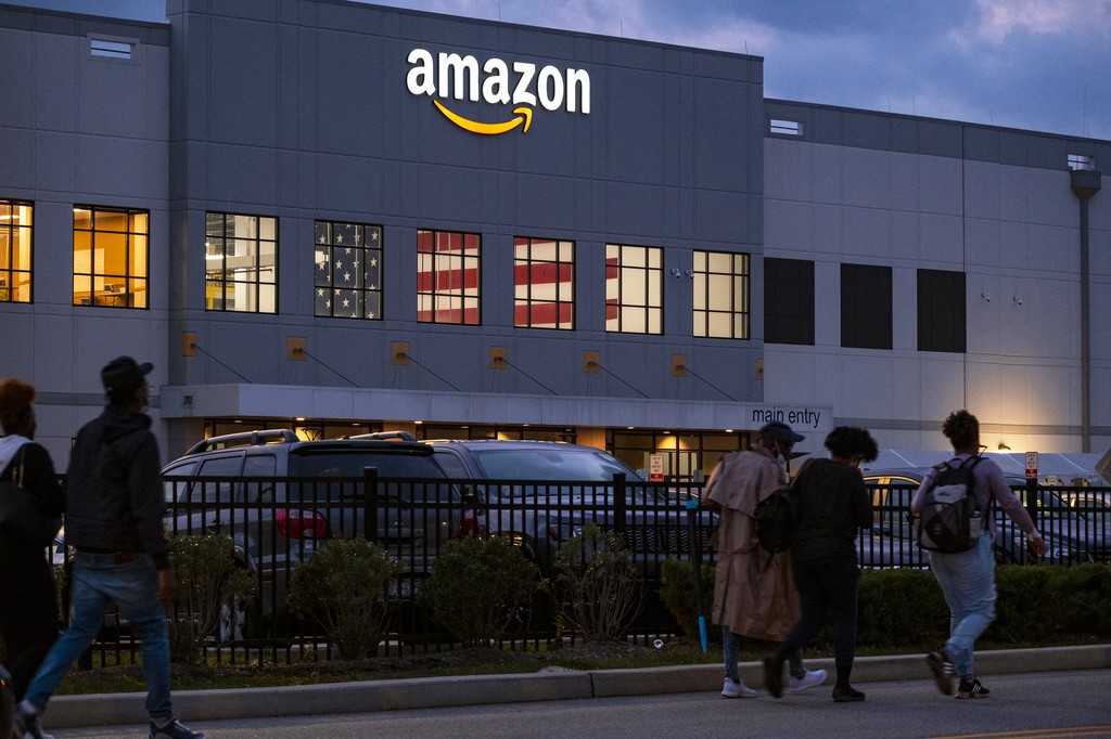 amazon_staten_island