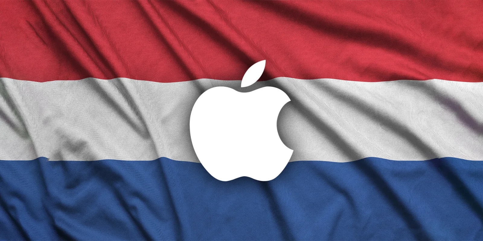 apple_holland