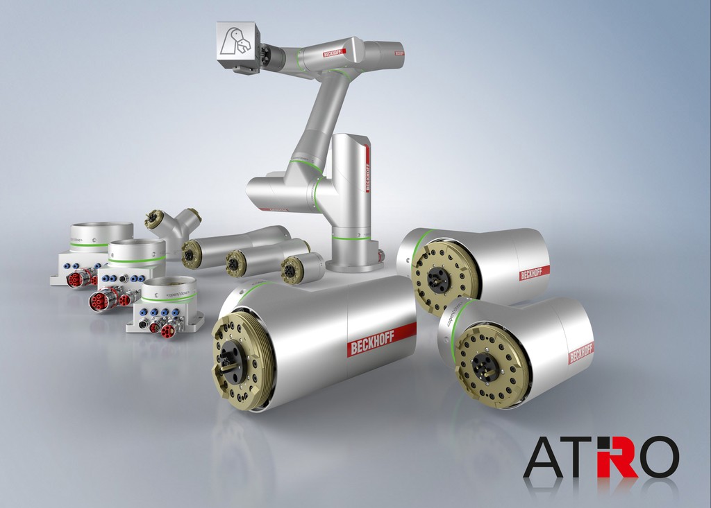 beckhoff_atro_web