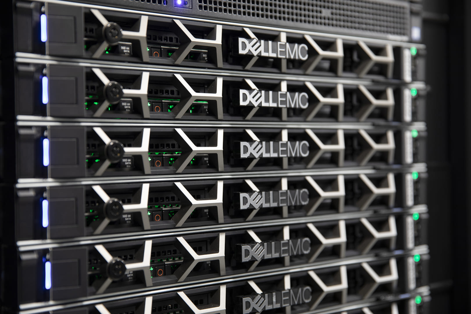 dellemc_cabinet