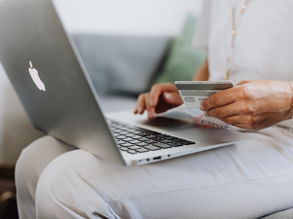 ecommerce_3