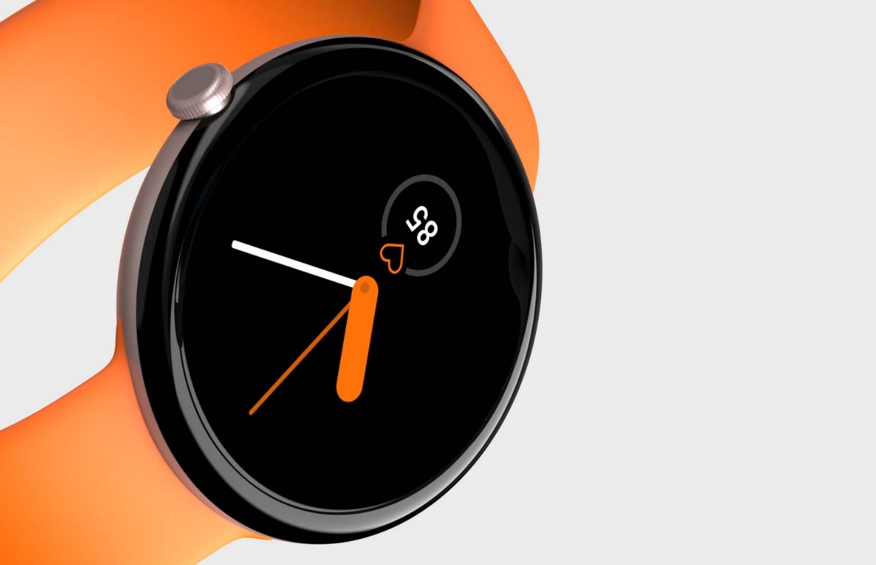 google-pixel-watch-1