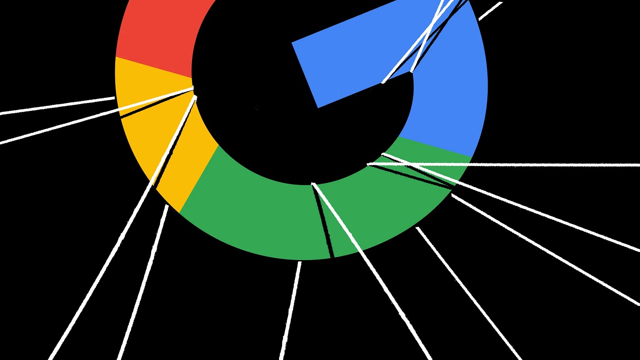 google_antitrust