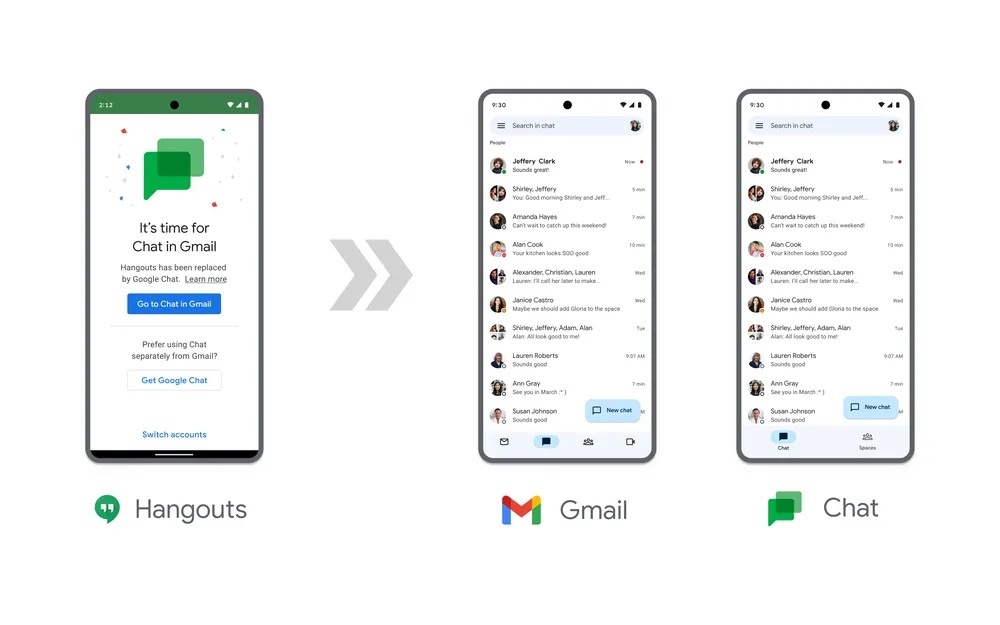 google_hangouts_migration