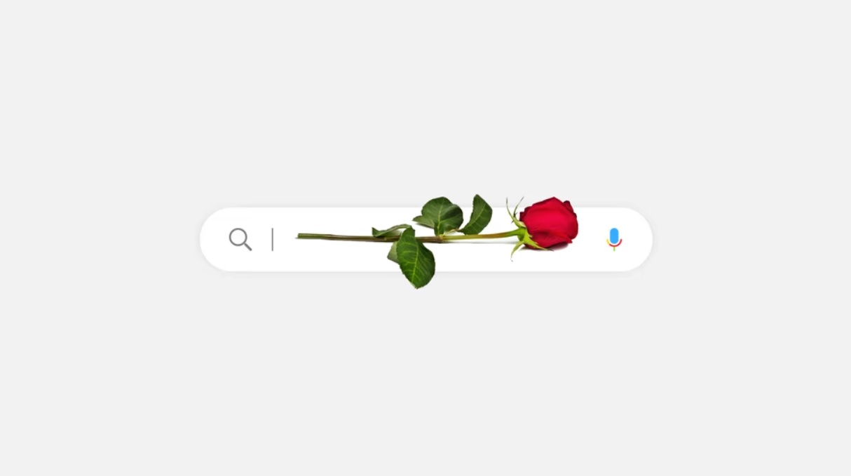 google_kereso_hanyatlas
