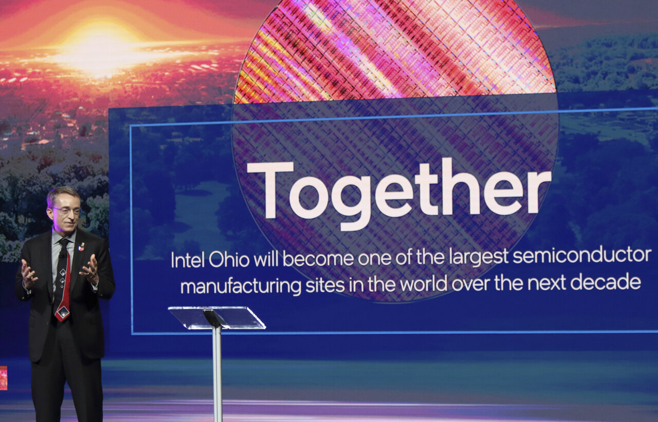 intel_gelsinger_ohio