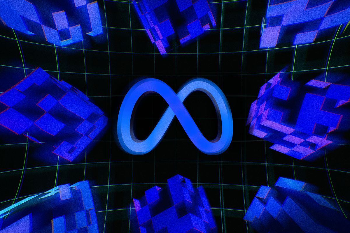 meta_crowdtangle