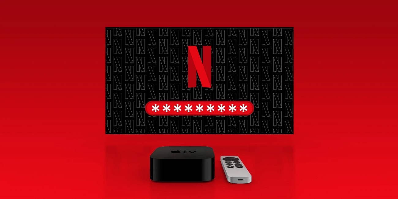 netflix_jelszav