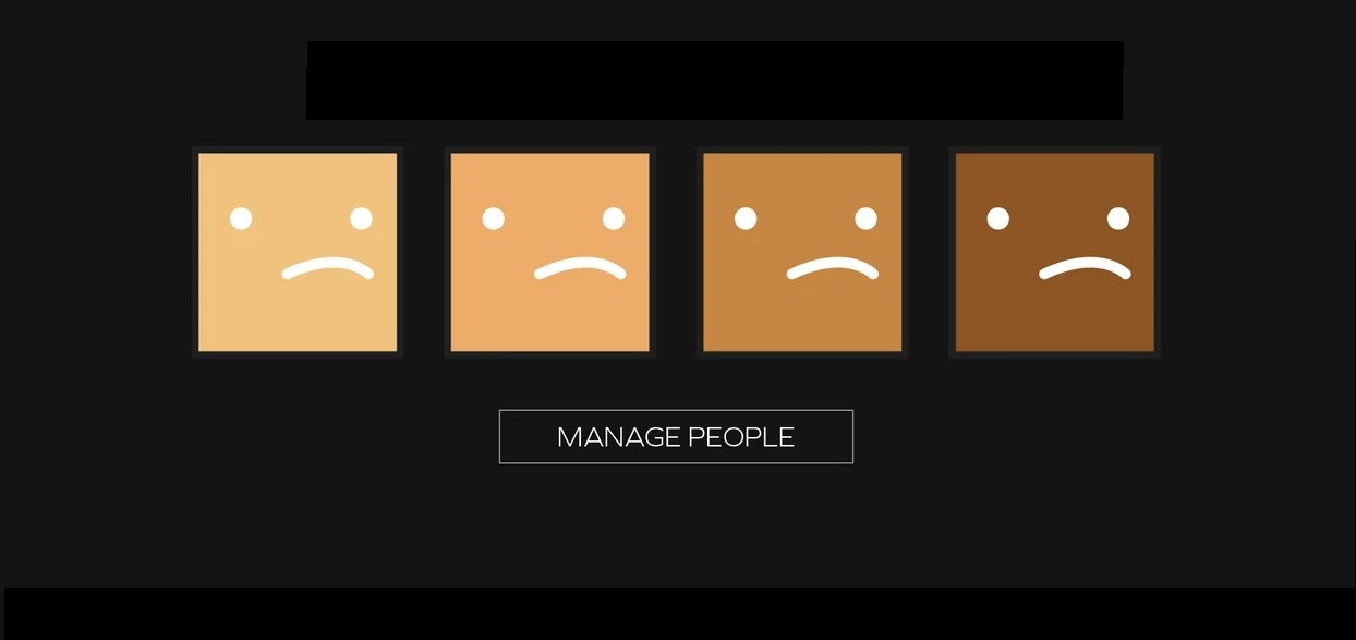 netflix_leepites