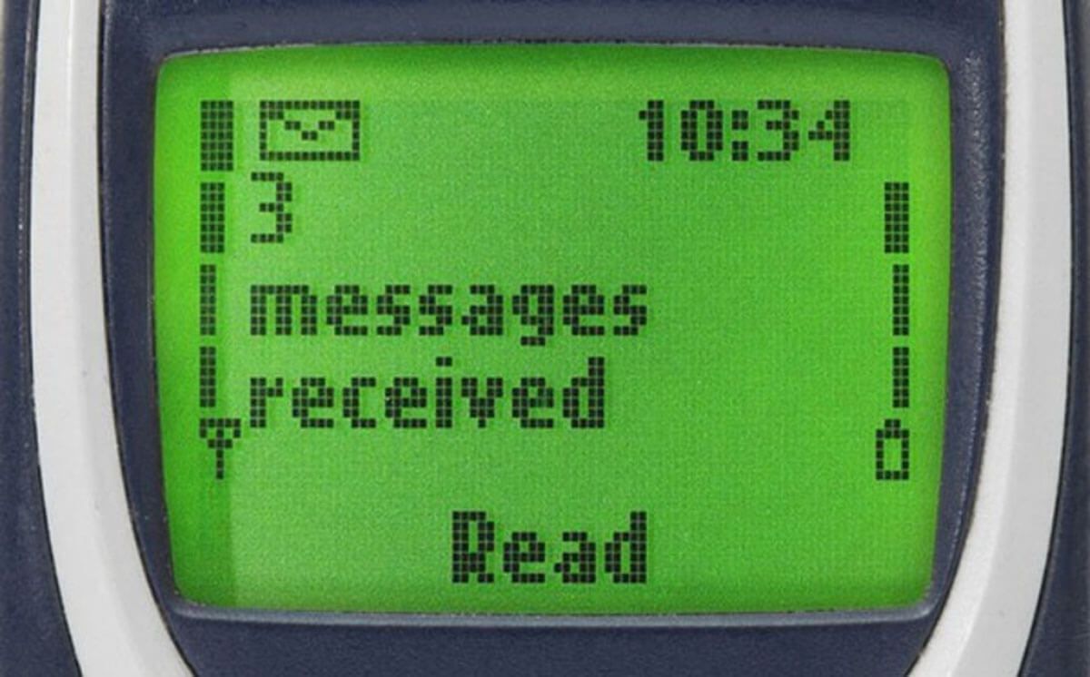 nokia-3310-sms