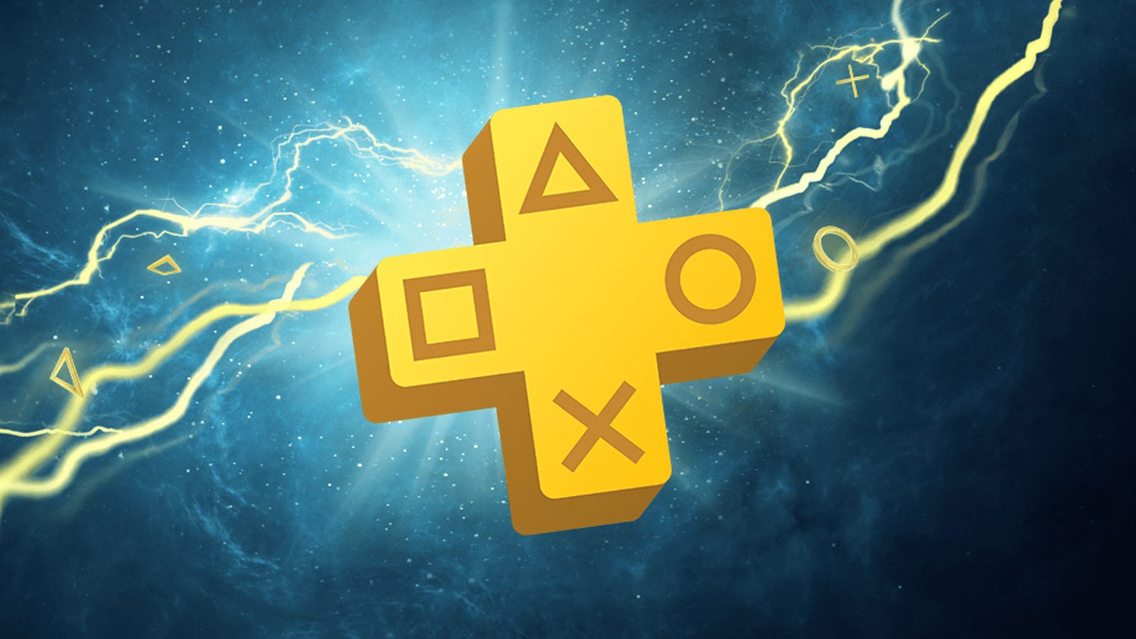 ps_plus