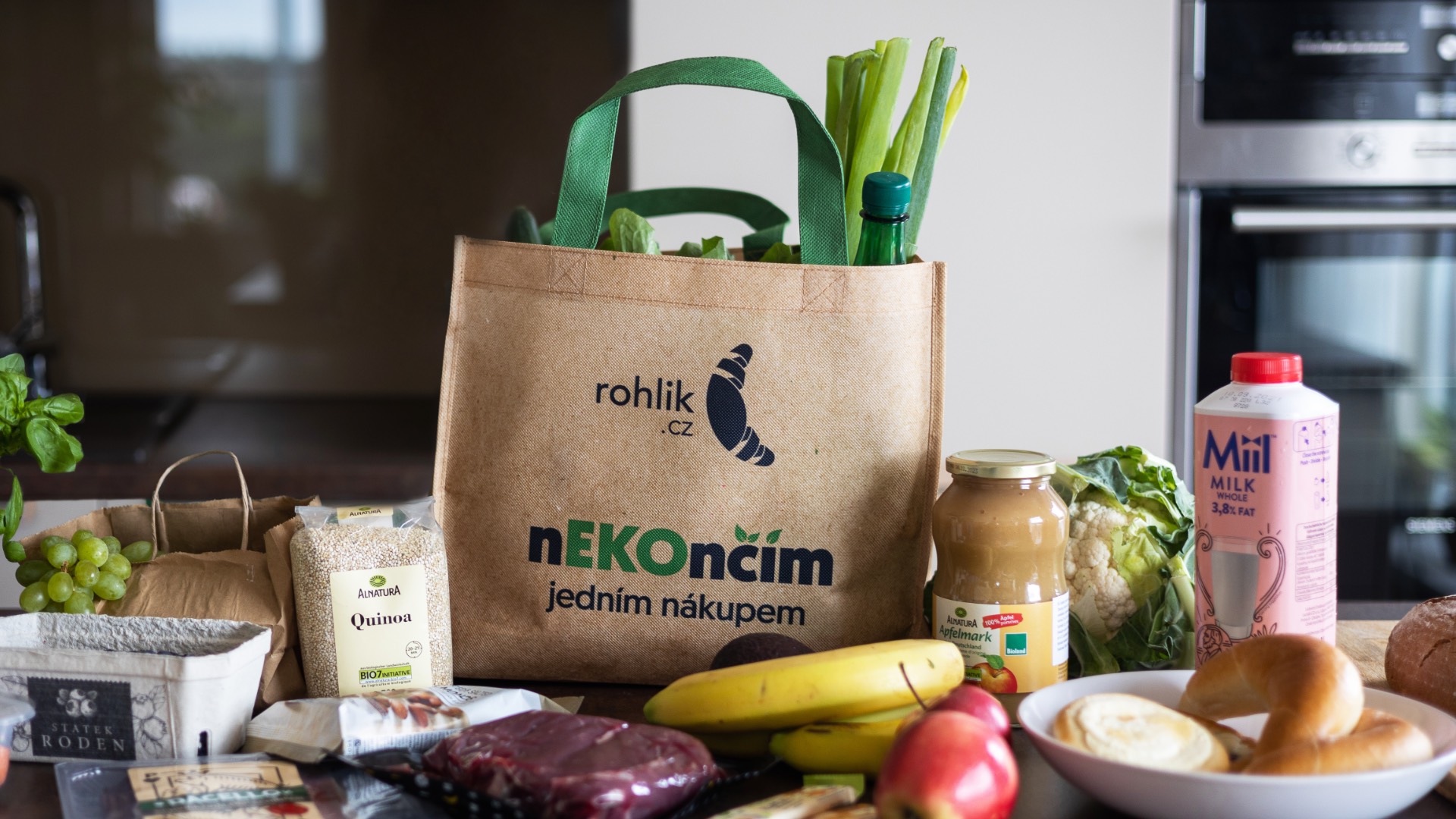 rohlik-taska