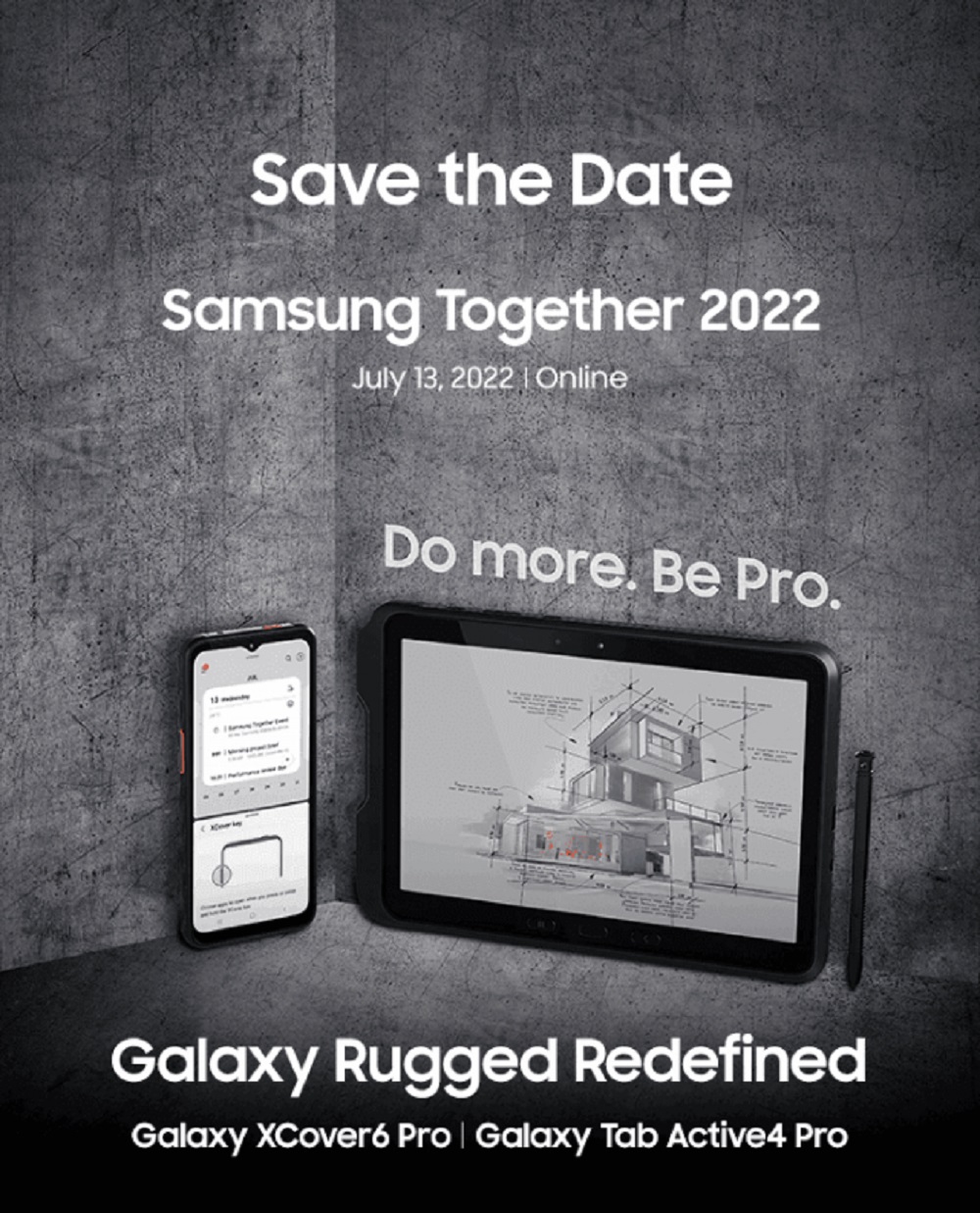 samsung_strapa